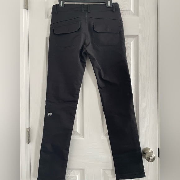 Ketchi Sitka Pants - Picture 12 of 16
